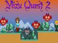 ゲームミズクエスト2オンライン