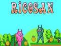 ゲームリコサンオンライン