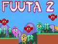 ゲームフータ2オンライン