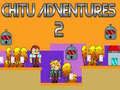 ゲームチトゥアドベンチャーズ2オンライン