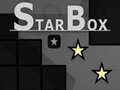 ゲームスター ボックスオンライン