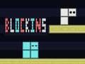 ゲームブロックオンライン