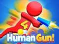 ゲームヒューマンガン!オンライン