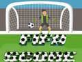 ゲームFIFA スコアオンライン