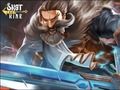 ゲーム雇われた射撃オンライン