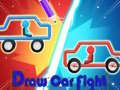ゲーム車の戦いを描くオンライン
