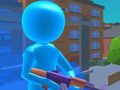 ゲームシューティング.ioオンライン