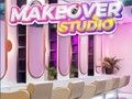 ゲームメイクオーバースタジオオンライン