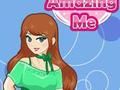 ゲーム素晴らしい私オンライン