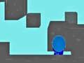 ゲーム3D エンドレス楽しさとランオンライン