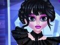 ゲーム水曜日の奇妙なダンスオンライン