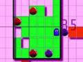 ゲームゴテット.ioオンライン