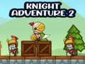 ゲーム騎士の冒険 2オンライン