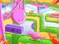 ゲームミニスティッキーオンライン