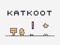ゲームKatkootオンライン