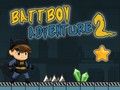 ゲームバットボーイアドベンチャー2オンライン