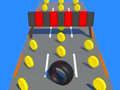 ゲームエンドレス・ランナーオンライン
