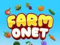 ゲームファーム Onetオンライン