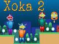 ゲームゾカ 2オンライン