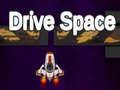 ゲームドライブスペースオンライン