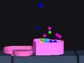 ゲームボールドロップブリッツオンライン