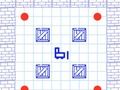 ゲームボックスを移動オンライン