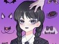 ゲームアニメアバタークリエーターオンライン