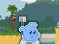 ゲームうんちハンマーオンライン