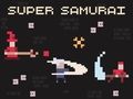ゲームスーパーヤマトオンライン