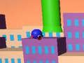 ゲームフラッピー バード 3Dオンライン