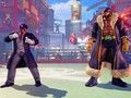 ゲームストリートシャドウクラシックファイターオンライン