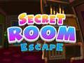 ゲーム秘密の部屋からの脱出オンライン