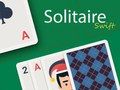 ゲームソリティアスウィフトオンライン