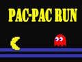ゲームパックパックランオンライン