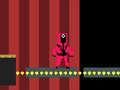 ゲームイカガラスゲーム2Dオンライン