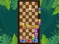 ゲームぷよぷよオンライン