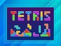 ゲームテトリスオンライン