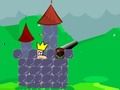 ゲーム大砲弾オンライン