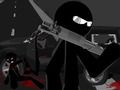 ゲームSift Heads: 世界の最終決戦オンライン