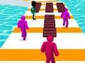 ゲームショートカットレースゲームオンライン