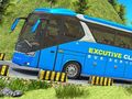 ゲームバスシミュレーター：シティバスシムオンライン