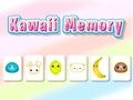 ゲームかわいいメモリーオンライン
