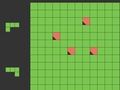 ゲームタクトリスオンライン