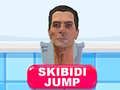 ゲームスキビディジャンプオンライン