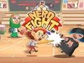 ゲームオタクの戦いオンライン