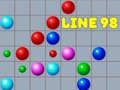 ゲームライン98オンライン
