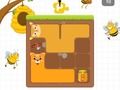 ゲームドージブロックオンライン