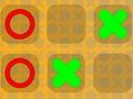 ゲームXOオンライン