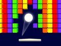 ゲーム多くのレンガブロック3Dオンライン