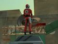 ゲームオーリーアップ：重力パルクール3Dオンライン